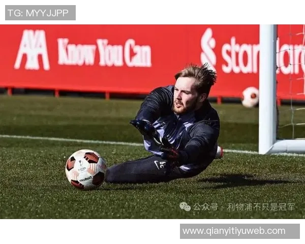 凯莱赫赞萨拉赫训练刻苦射门实力让门将倍感压力