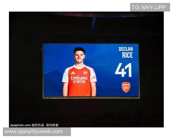 天空体育报道英超多队关注斯凯利阿森纳冬窗不考虑出售球员