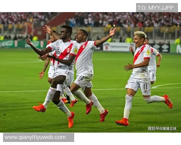 利雅得胜利联赛与亚冠双线全胜9场狂轰30球仅失3球