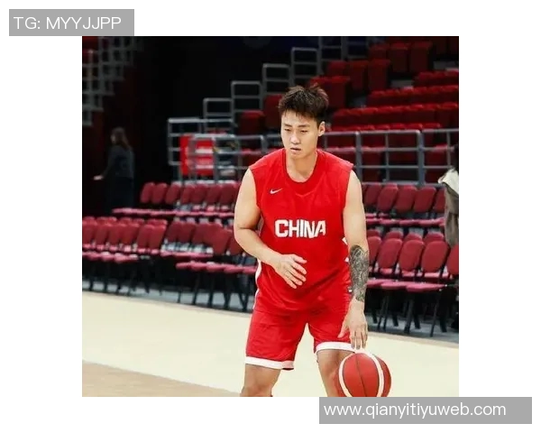 CBA新赛季明星球员争夺战赵睿郭艾伦胡明轩赵继伟占据买脚名额