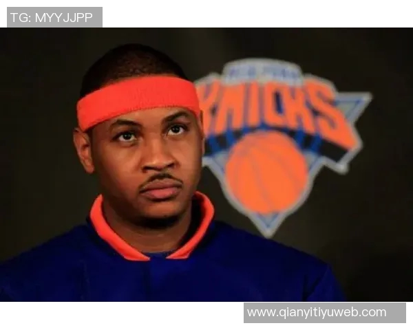 米克尔直言杰克逊拒绝私聊只希望他能提升射门水平