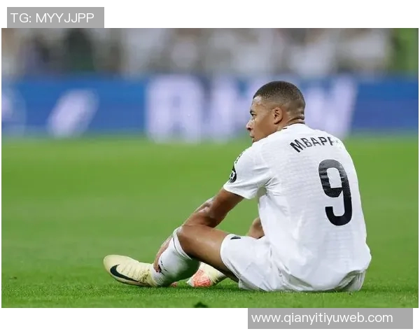 姆巴佩被指国家队诈伤度假法国队门将桑巴回应媒体炒作