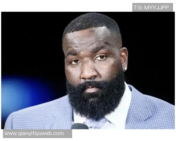 帕金斯自评被低估称绿军雷霆缺他后再无总决赛机会